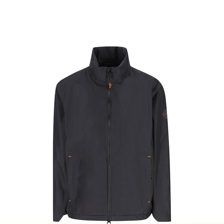 Loro Piana Men's Mei Jacket in Blue