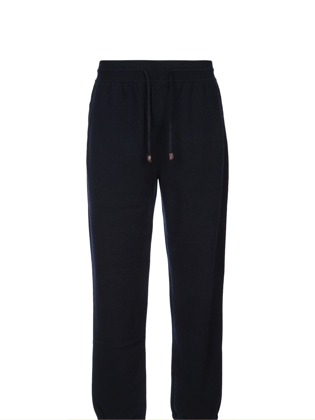 Loro Piana Men's Pants in Blue