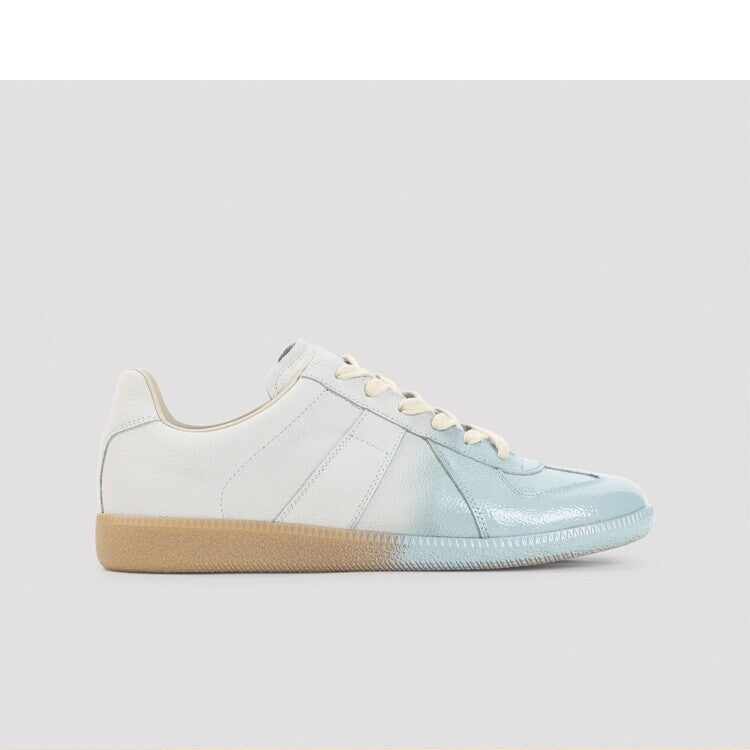 Maison Margiela Men's Replica Sneakers