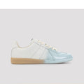Maison Margiela Men's Replica Sneakers