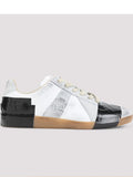 Maison Margiela Men's Replica Sneakers