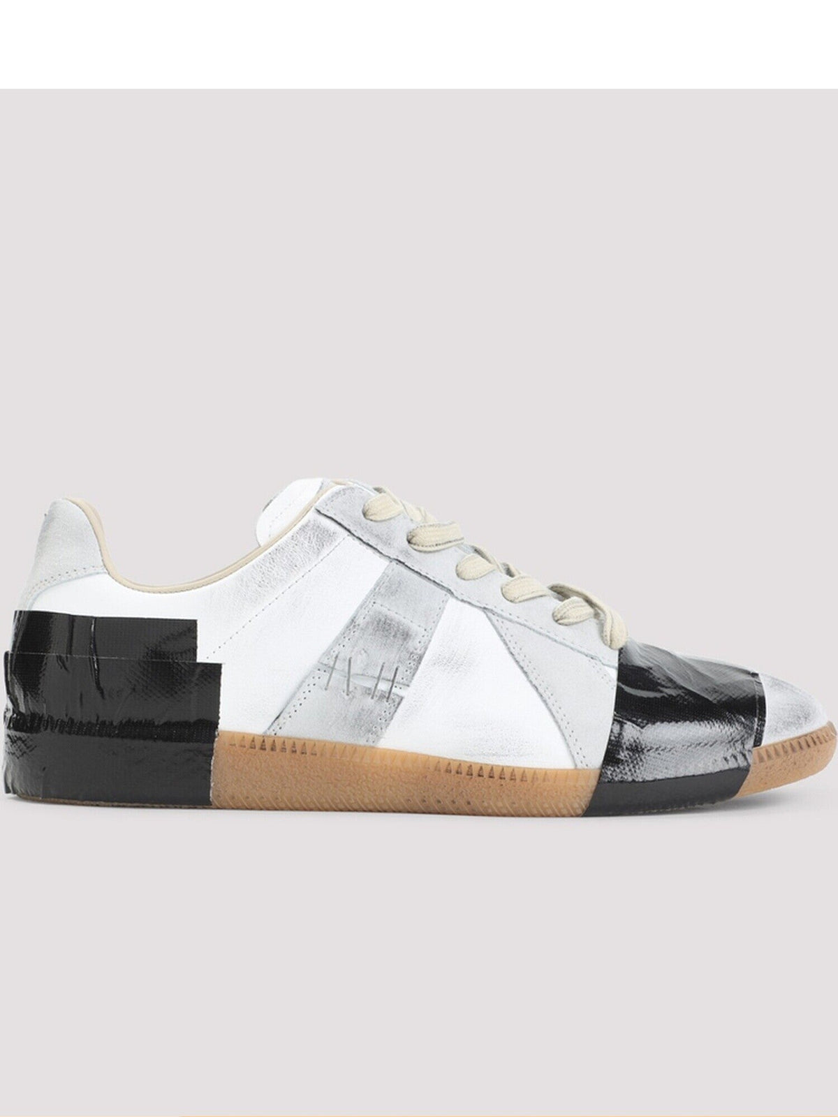 Maison Margiela Men's Replica Sneakers