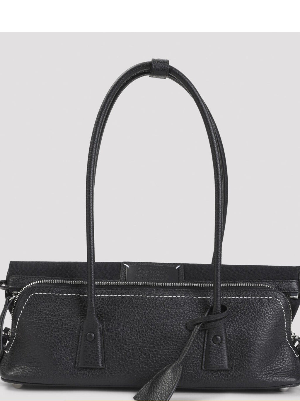 Maison Margiela Women's Ac East West Bag