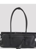 Maison Margiela Women's Ac East West Bag