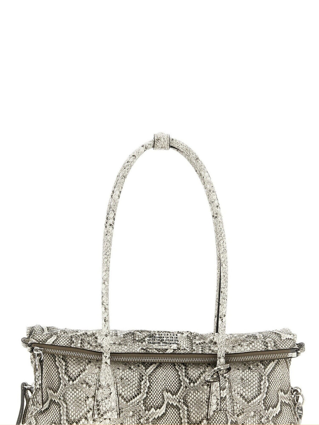 Maison Margiela Women's Ac East West Bag