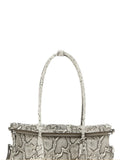 Maison Margiela Women's Ac East West Bag