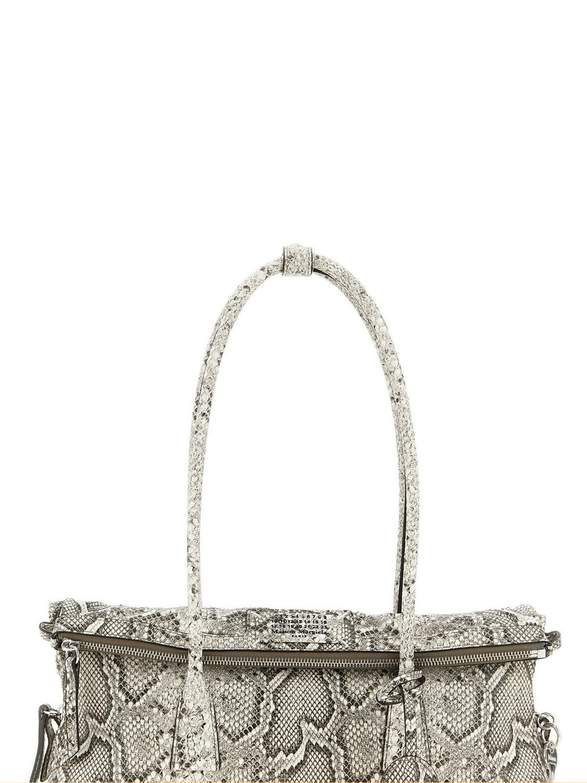 Maison Margiela Women's Ac East West Bag