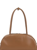 Miu Miu Beau Medium Bag