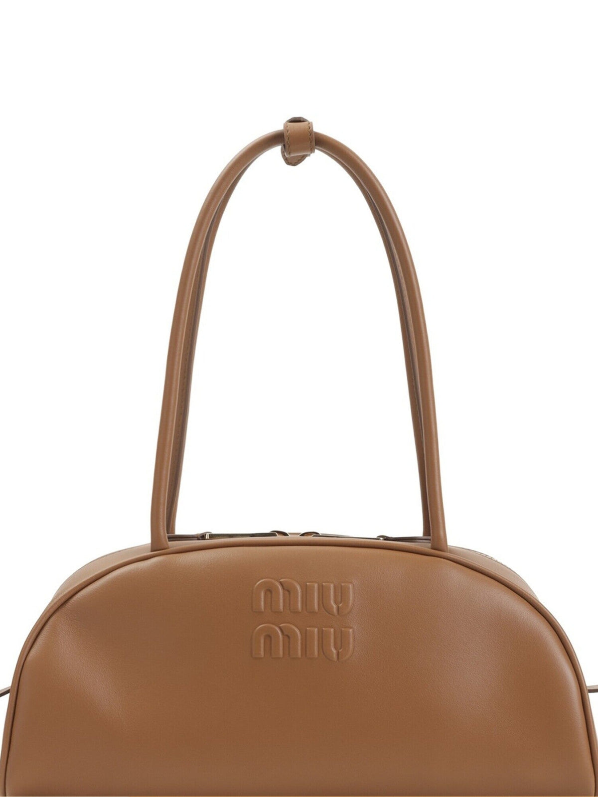 Miu Miu Beau Medium Bag