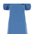 Miu Miu Dress in Blue