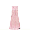 Miu Miu Dress in Pink