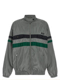 Miu Miu Jacket in Grey