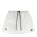 Miu Miu Skirt in White