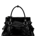 Miu Miu Small Handbag in Black