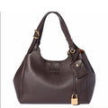 Miu Miu Women's Bag in Brown