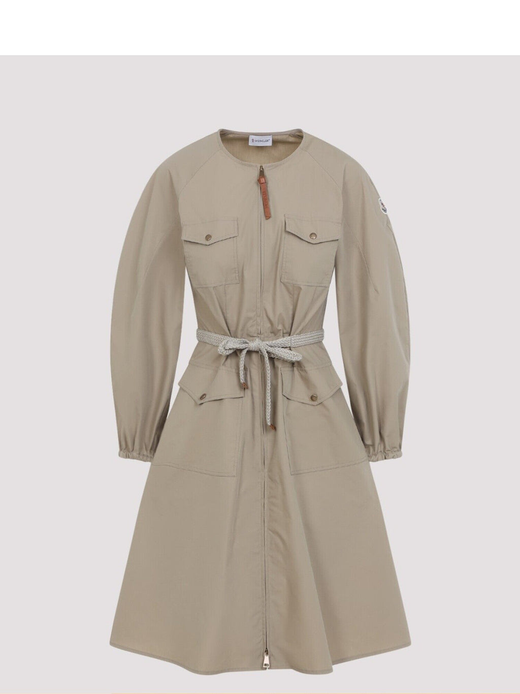 Moncler Dress