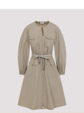 Moncler Dress