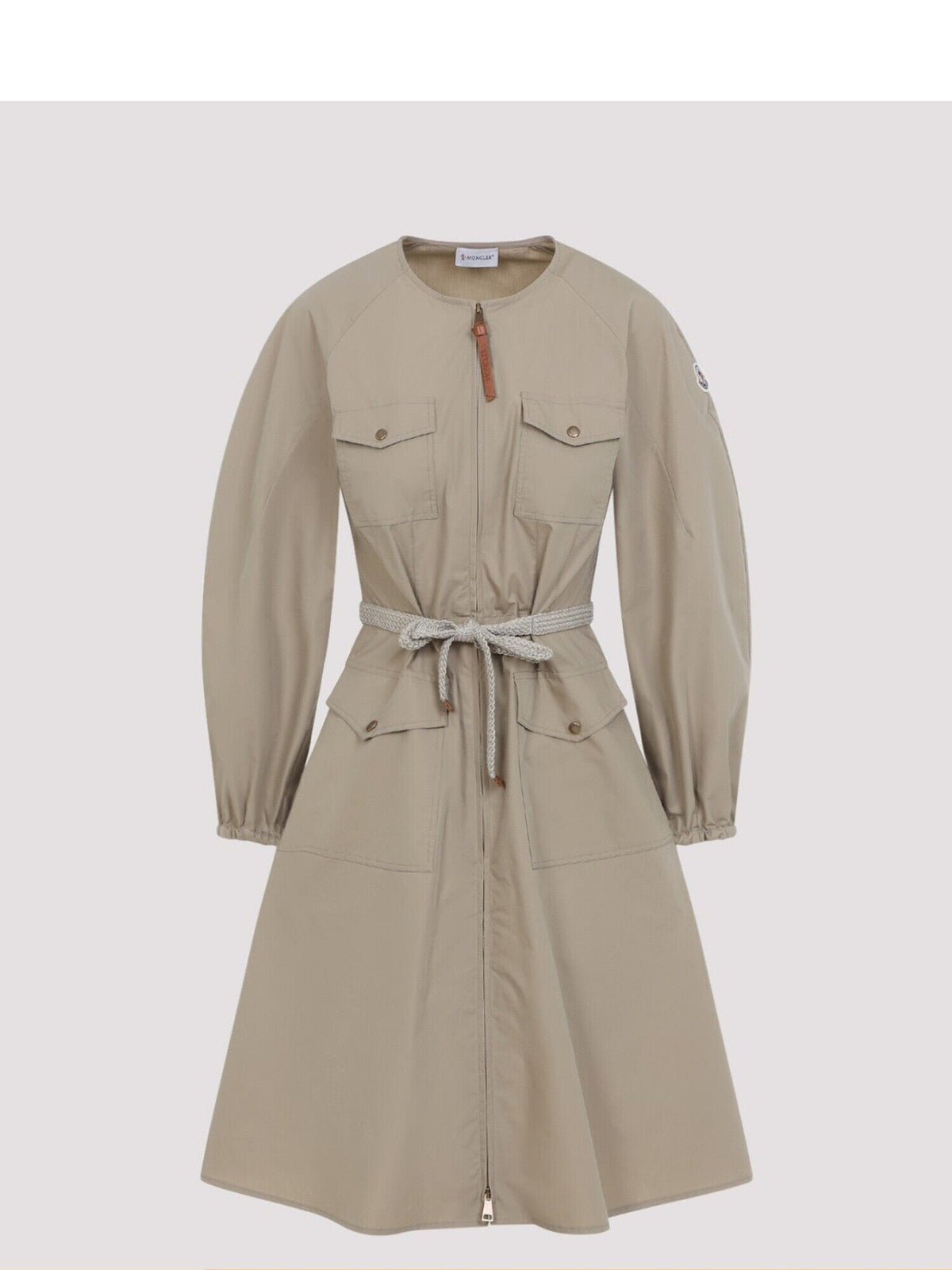 Moncler Dress