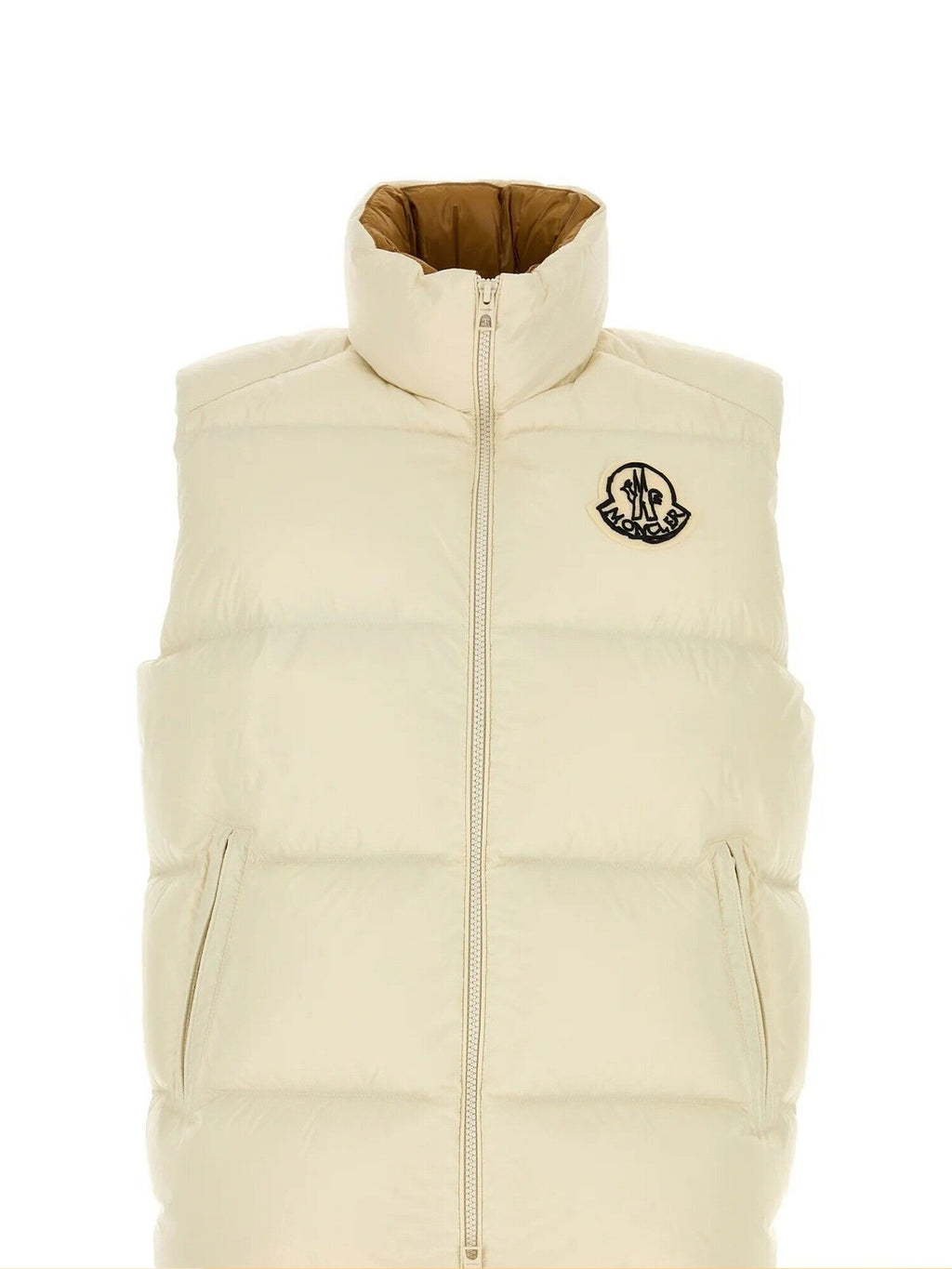 Moncler Men's Belice Vest