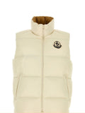 Moncler Men's Belice Vest