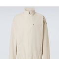 Moncler Men's Danby Jacket in White