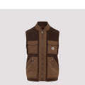 Moncler Men's Jacket