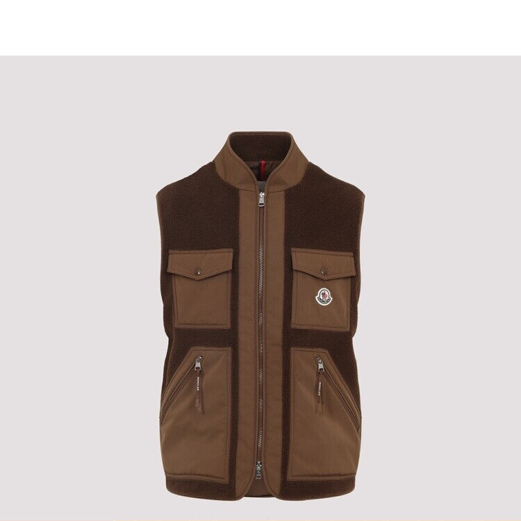 Moncler Men's Jacket
