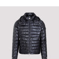 Moncler Men's Lauros Down Jacket