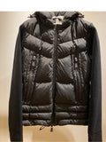 Moncler Men's Moncler Grenoble Cardigan