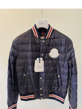 Moncler Men's New Corbiac Down Jacket