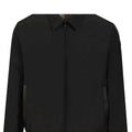 Moncler Men's Socot Jacket in Black