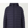 Moncler Men's Solienn Down Jacket