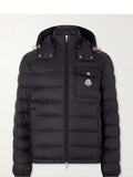Moncler Men's Verith Down Jacket