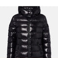 Moncler Women's Bady Down Jacket in Black