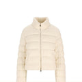 Moncler Women's Down Jacket