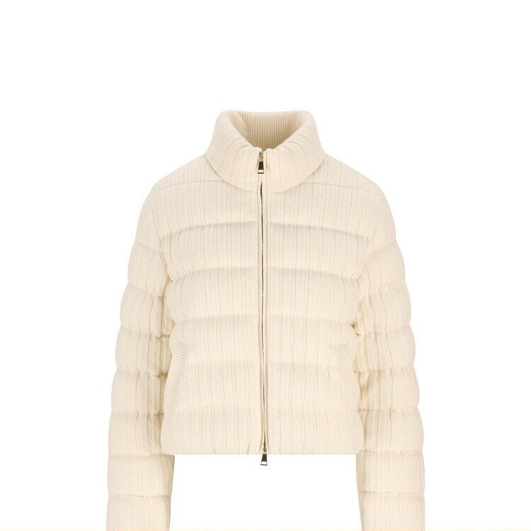 Moncler Women's Down Jacket