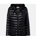 Moncler Women's Moncler Grenoble Jasmin Down Jacket in Black