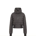 Moncler Women's Moncler Rick Owens Down Jacket
