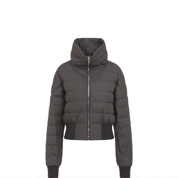 Moncler Women's Moncler Rick Owens Down Jacket