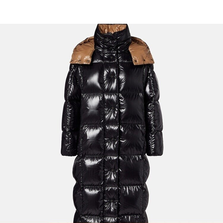 Moncler Women's Parnaiba Down Jacket