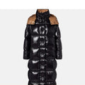 Moncler Women's Parnaiba Down Jacket