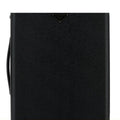 Prada Item in Black