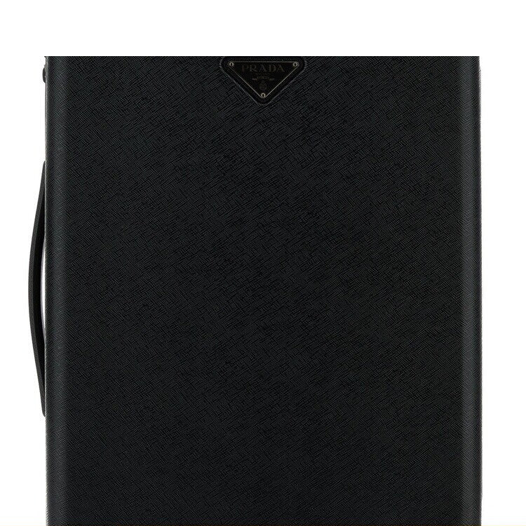 Prada Item in Black