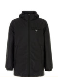 Prada Men's Down Jacket