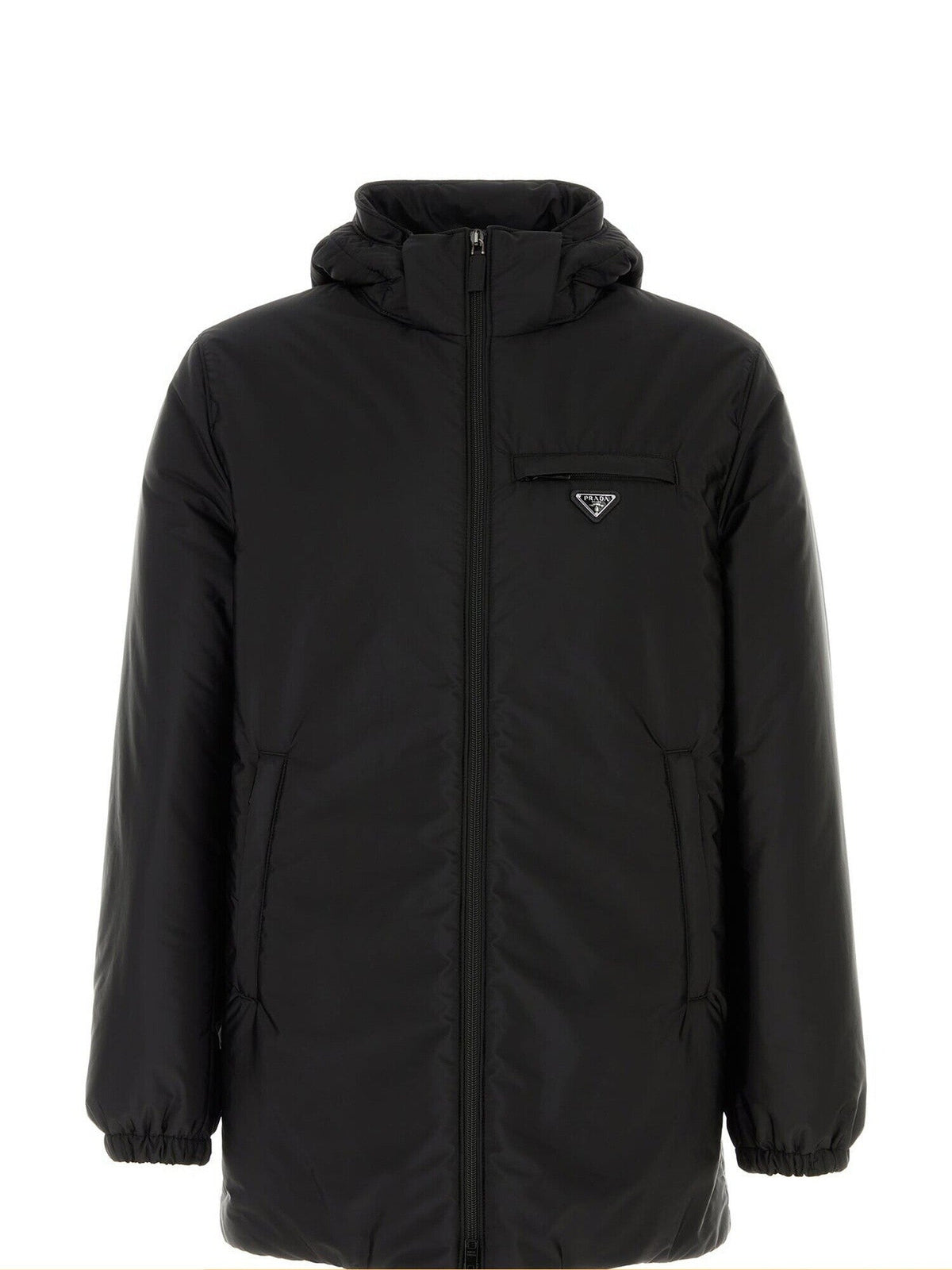 Prada Men's Down Jacket