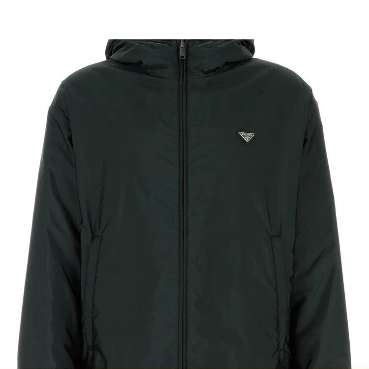 Prada Men's Jacket