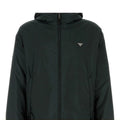 Prada Men's Jacket