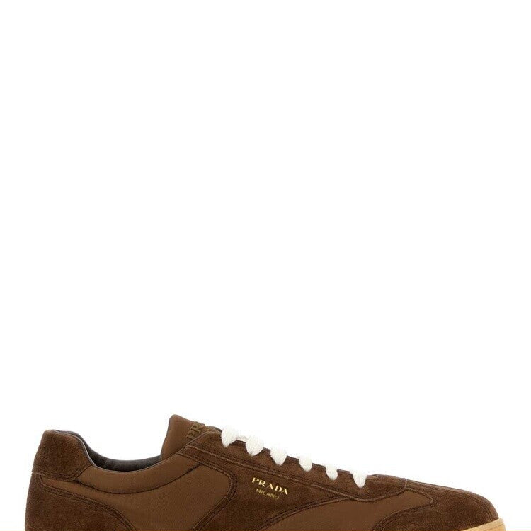 Prada Men's Sneakers