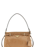 Prada Women's Bonnie Small Bag