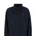 Prada Women's Coat in Blue